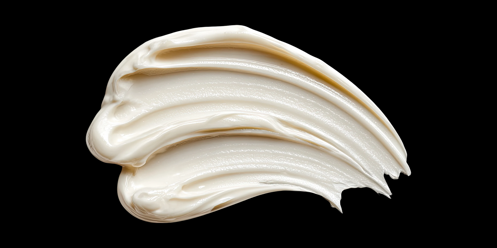 Dr. Olasz Harken's take on the newly approved sunscreen filter bemotrizinol.
